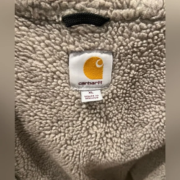 Used but like new - Picture 4 of 4